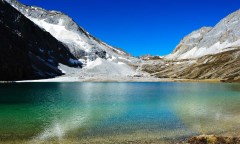 幾月去稻城亞丁合適，稻城亞丁旅游最佳季節(jié)，稻城亞丁旅游價格是多少